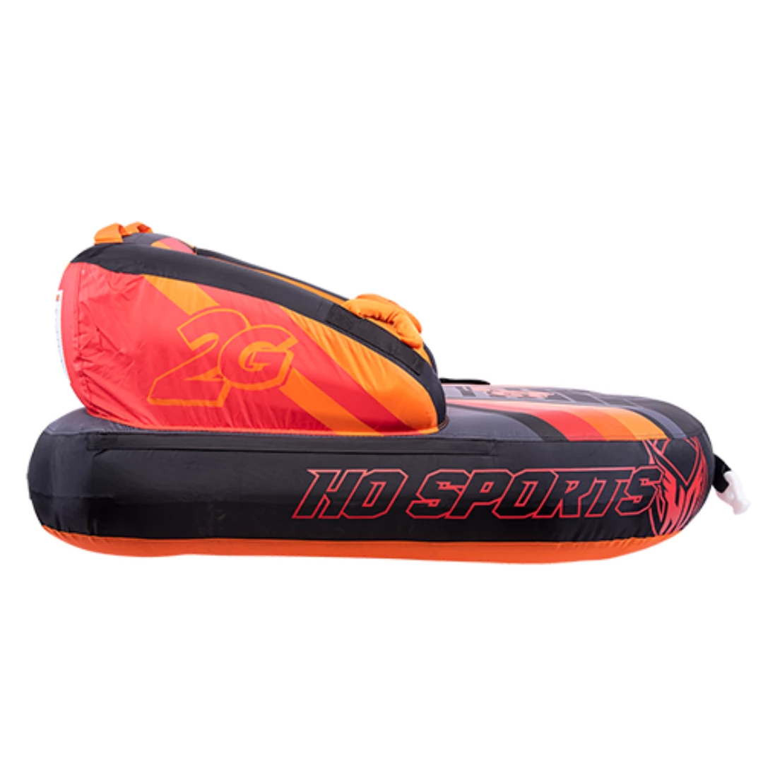 HO Sports 2G Towable 2023 7 HO Sports 2G Towable 2023 - Image 5
