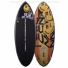 Hyperlite Buzz 4.8 Wakesurf Board 2022 -Surfing Equipment Sales Shop 5105 DEFAULT l