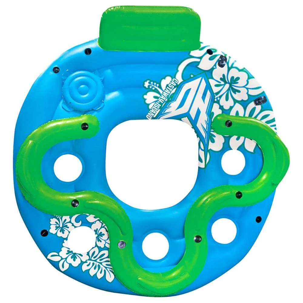 HO Sports Castaway Island Float 3 HO Sports Castaway Island Float