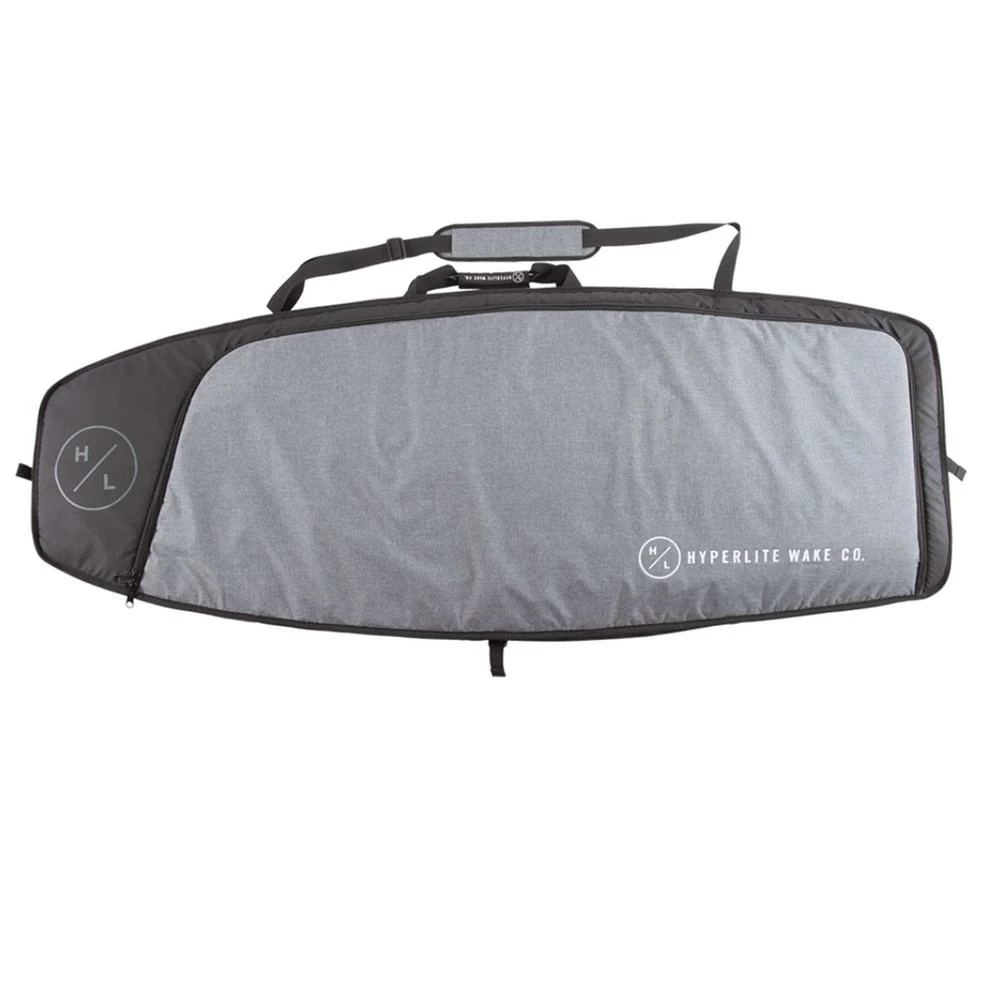 Hyperlite Wakesurf Travel Bag Small 4'6 2023 3 Hyperlite Wakesurf Travel Bag Small 4'6 2023
