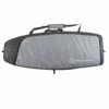 Hyperlite Wakesurf Travel Bag Large 5'0 2023