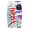Hyperlite Eden 2.0 135 Wakeboard Women's 2021 1 Hyperlite Eden 2.0 135 Wakeboard Women's 2021 -Surfing Equipment Sales Shop 5128 DEFAULT l