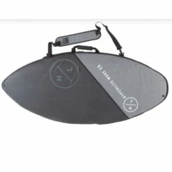 Hyperlite Wakesurf Travel Bag 4'8 2023