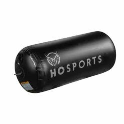 HO Sports Zeppelin Boat Bumpers 2023