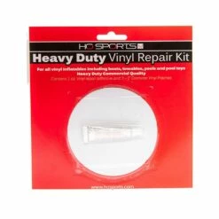 HO Sports PVC Tube Repair Kit 2023