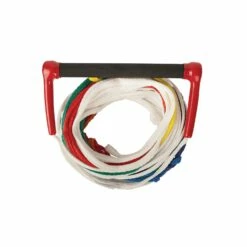 HO Sports Power Grip Package 2023