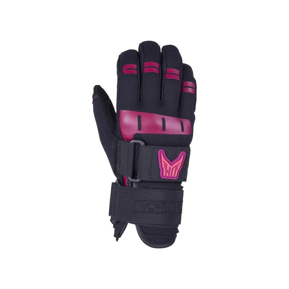 HO Sports Women's World Cup Glove 2023 3 HO Sports Women's World Cup Glove 2023