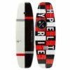 Hyperlite Motive 140 Wakeboard 2022
