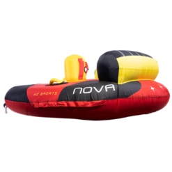 HO Sports Nova 3 Tube 2023 -Surfing Equipment Sales Shop 52