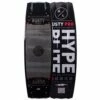 Hyperlite Rusty Pro 140 Wakeboard Men's 2021 -Surfing Equipment Sales Shop 5219 DEFAULT l