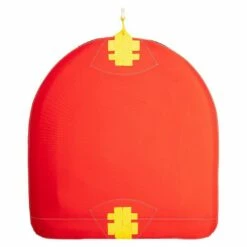 Airhead Big Mable 2 Person Towable Tube -Surfing Equipment Sales Shop 53 2213 bottom