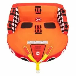 Front Page -Surfing Equipment Sales Shop 53 2213 closerview