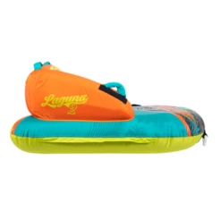 HO Sports Laguna 2 Tube 2023 -Surfing Equipment Sales Shop 53