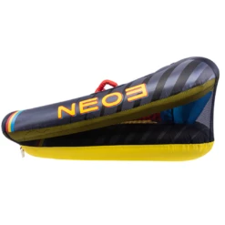 HO Sports Neo 3 Tube 2023 -Surfing Equipment Sales Shop 54