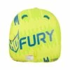 HO SPORTS Fury -Surfing Equipment Sales Shop 563 DEFAULT l