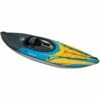 Aquaglide Noyo 90, 1 Person Inflatable Kayak 2023 -Surfing Equipment Sales Shop 5664 DEFAULT l