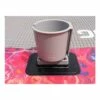 Aquaglide Cupholder With Base -Surfing Equipment Sales Shop 5668 DEFAULT l