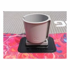 Aquaglide Cupholder With Base