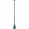 Aquaglide Rogue SUP Paddle With Leverlock 70-86 2023