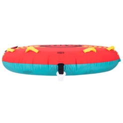 HO Sports Sunset 2 Person Towable Tube 2023 -Surfing Equipment Sales Shop 58