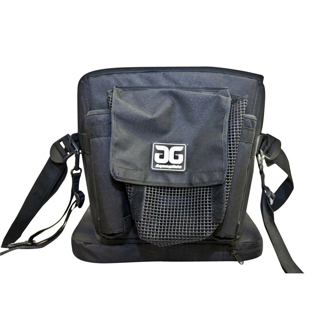 Aquaglide Core 2 Seat 2023 4 Aquaglide Core 2 Seat 2023 - Image 2