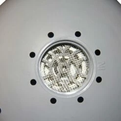 Aquaglide Hurricane 110v 3.6 Pump For Inflatables 7 Aquaglide Hurricane 110v 3.6 Pump For Inflatables -Surfing Equipment Sales Shop 585318120 3