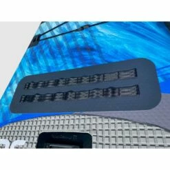 Aquaglide ISUP 12'6 Roam Inflatable Paddle Board Package 2023 -Surfing Equipment Sales Shop 585421104 supinflatclose