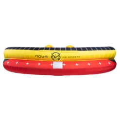 HO Sports Nova 3 Tube 2023 -Surfing Equipment Sales Shop 62