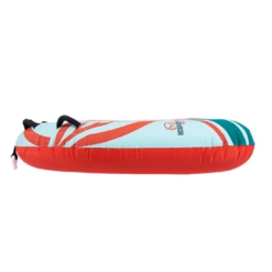HO Sports Frenzy Tube 2023 -Surfing Equipment Sales Shop 64