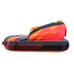 HO Sports 2G Towable 2023 13 HO Sports 2G Towable 2023 -Surfing Equipment Sales Shop 66