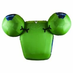 HO Sports Molecule 2D 2 Person Towable Tube -Surfing Equipment Sales Shop 66629000 2