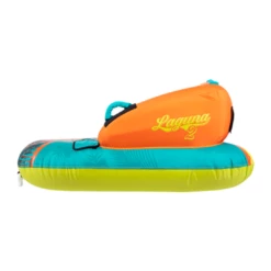 HO Sports Laguna 2 Person Towable Tube 2023 -Surfing Equipment Sales Shop 71