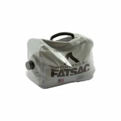 FatSac Fillable Weight Bag