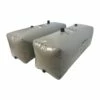 FatSac V-Drive Fat Sacs (Set) 400lbs. Each -Surfing Equipment Sales Shop 8410 DEFAULT l