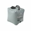 FatSac Fat Brick 155lbs. -Surfing Equipment Sales Shop 8411 GRAY l