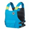 Mustang Survival Khimera Dual Flotation PFD 1 Mustang Survival Khimera Dual Flotation PFD -Surfing Equipment Sales Shop 8500 AZUREBLUE l