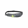 Onyx M-16 Manual Inflatable Belt Pack Reduced Profile -Surfing Equipment Sales Shop 8502 GRAY l