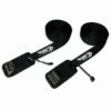 VAMO PREMIUM 15' TIE DOWN STRAPS -Surfing Equipment Sales Shop 8513 DEFAULT l