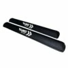 VAMO 30 AERO BAR RACK PADS -Surfing Equipment Sales Shop 8515 DEFAULT l
