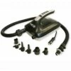 VAMO 20PSI SUP ELECTRIC AIR PUMP-12V -Surfing Equipment Sales Shop 8517 DEFAULT l