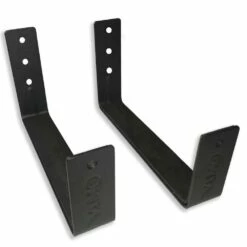 VAMO UNIVERSAL WALL RACK SUP / SURF BOARD STORAGE