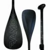 VAMO FULL CARBON ADJUSTABLE PADDLE WITH ABS EDGE -Surfing Equipment Sales Shop 8523 DEFAULT l