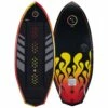 HYPERLITE Speedster -Surfing Equipment Sales Shop 8524 DEFAULT l
