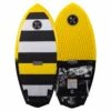 HYPERLITE Shim Jr. -Surfing Equipment Sales Shop 8525 DEFAULT l