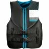 HYPERLITE Men's Indy - Men's CGA Vest - Blue -Surfing Equipment Sales Shop 8526 DEFAULT l