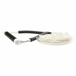 Hyperlite CG Handle W/ Maxim Line 2023 -Surfing Equipment Sales Shop 8529 WHITE l