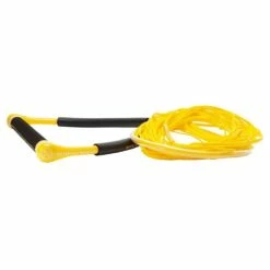 Hyperlite CG Handle W/ Maxim Line 2023 -Surfing Equipment Sales Shop 8529 YELLOW l