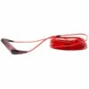 Hyperlite SG Handle W/ X-Line- Red 2023 -Surfing Equipment Sales Shop 8531 DEFAULT l