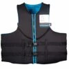 Hyperlite Men's Indy Big & Tall CGA Vest 2023 -Surfing Equipment Sales Shop 8532 DEFAULT l