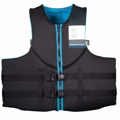 Hyperlite Men's Indy Big & Tall CGA Vest 2023
